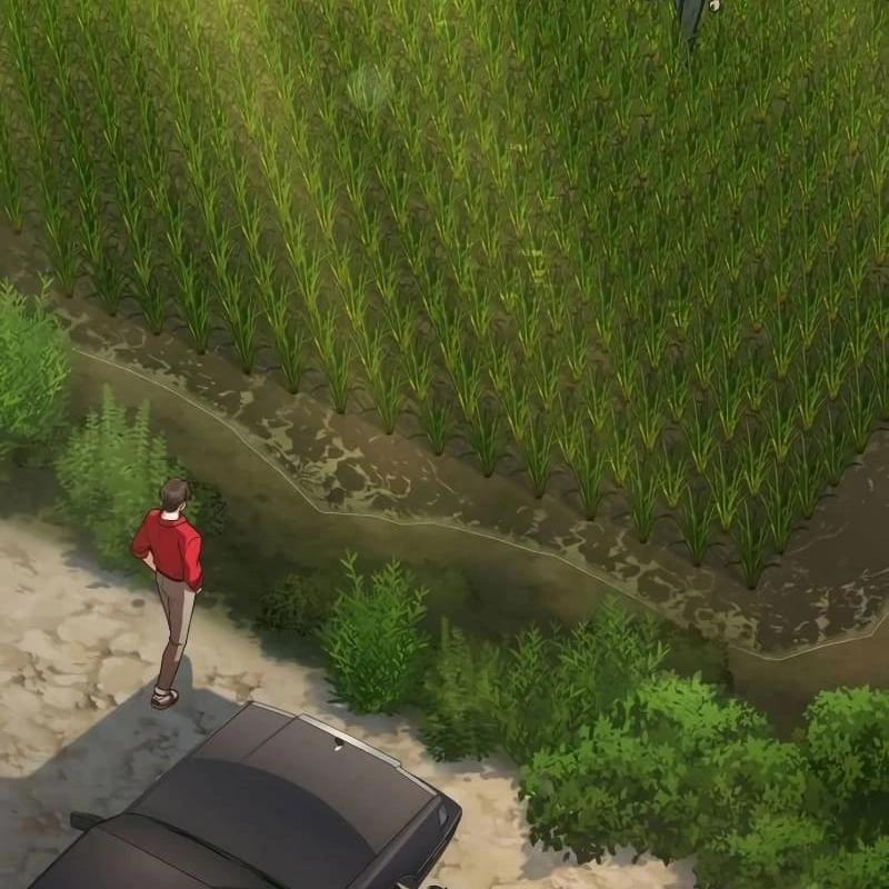 Thiên Tài Bình Dị 9 trang 137