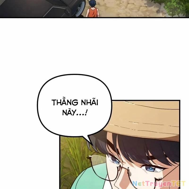 Thiên Tài Bình Dị 9 trang 138