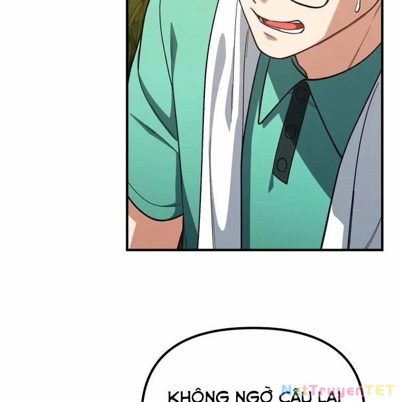 Thiên Tài Bình Dị 9 trang 139