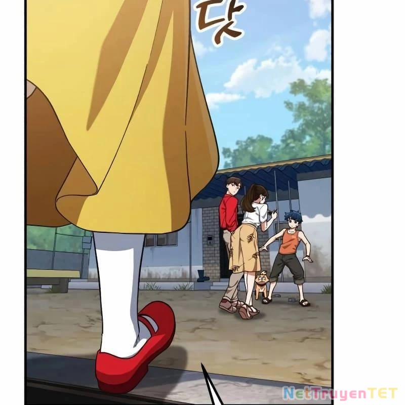 Thiên Tài Bình Dị 9 trang 14