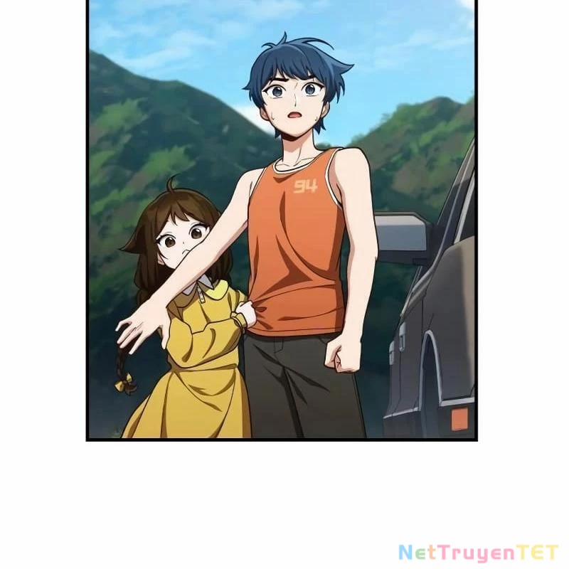 Thiên Tài Bình Dị 9 trang 143