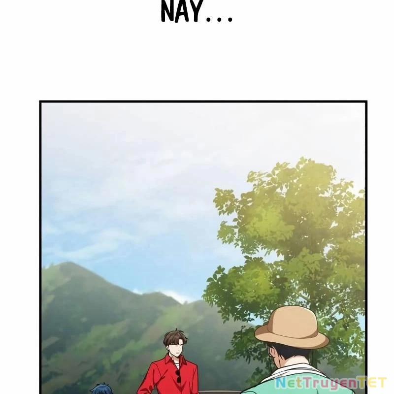 Thiên Tài Bình Dị 9 trang 146