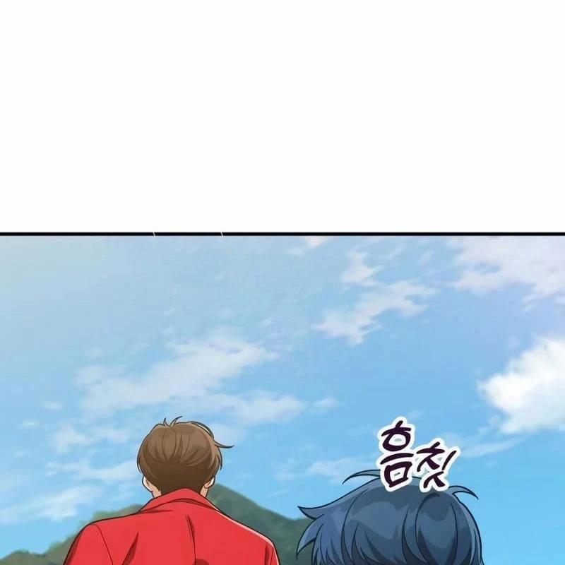 Thiên Tài Bình Dị 9 trang 148