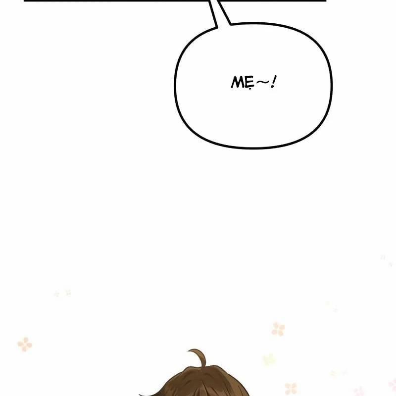 Thiên Tài Bình Dị 9 trang 15