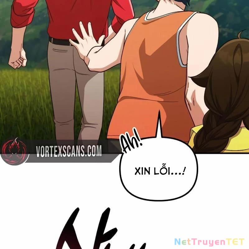 Thiên Tài Bình Dị 9 trang 150