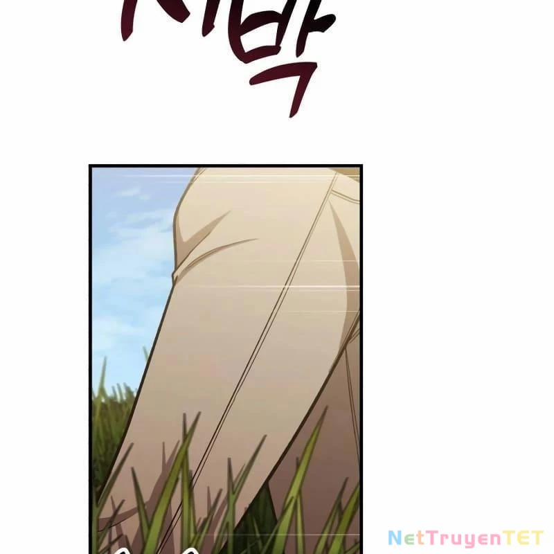 Thiên Tài Bình Dị 9 trang 151