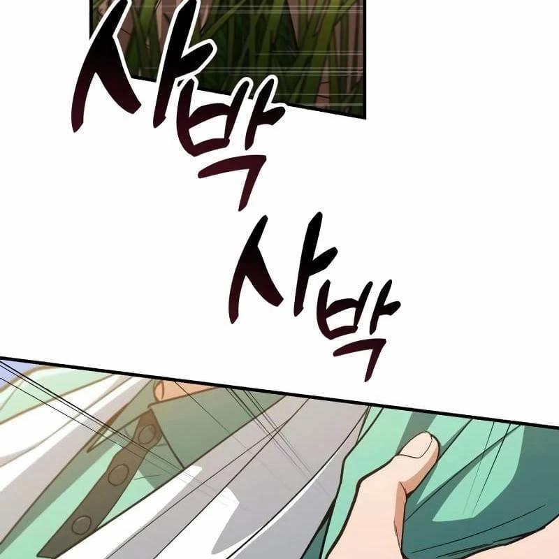 Thiên Tài Bình Dị 9 trang 152