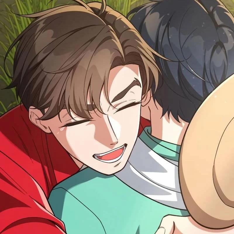 Thiên Tài Bình Dị 9 trang 155