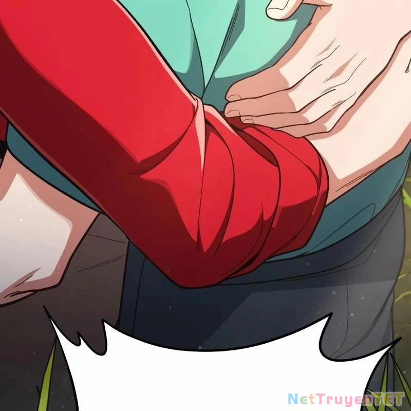 Thiên Tài Bình Dị 9 trang 156