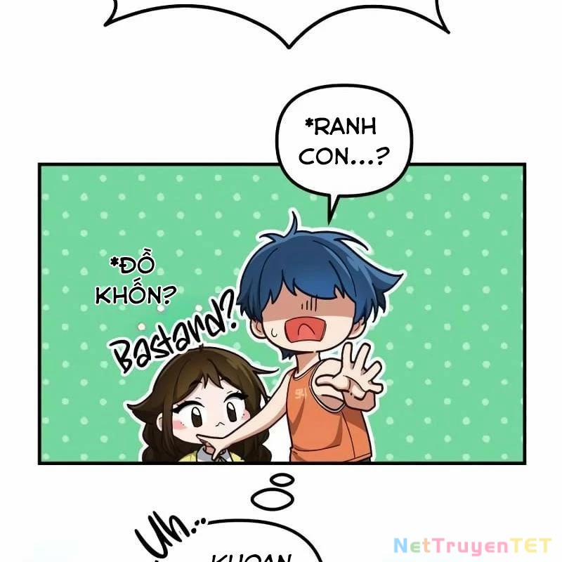 Thiên Tài Bình Dị 9 trang 159