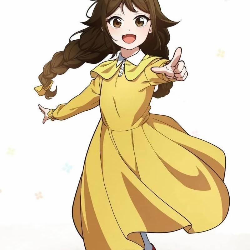 Thiên Tài Bình Dị 9 trang 16