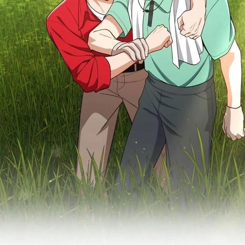 Thiên Tài Bình Dị 9 trang 161