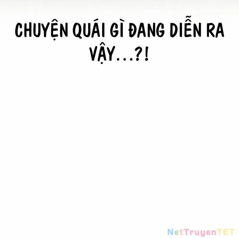 Thiên Tài Bình Dị 9 trang 162