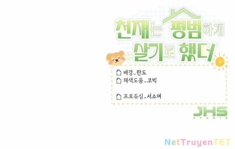 Thiên Tài Bình Dị 9 trang 163