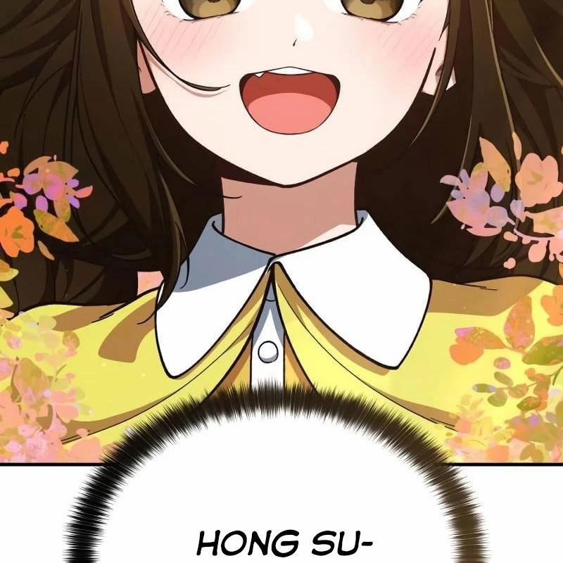 Thiên Tài Bình Dị 9 trang 18