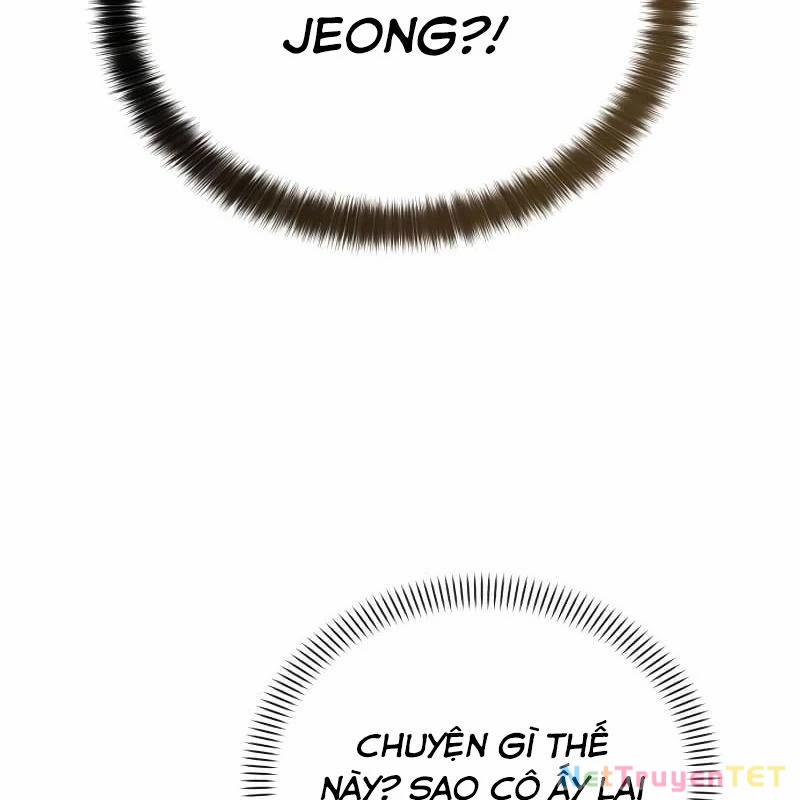 Thiên Tài Bình Dị 9 trang 19