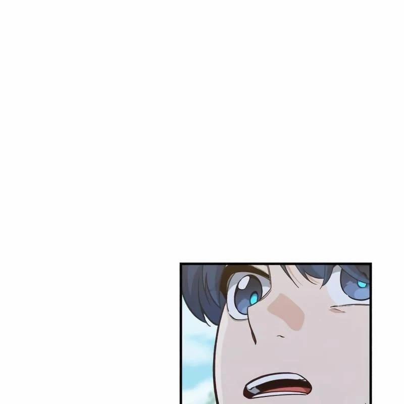 Thiên Tài Bình Dị 9 trang 2