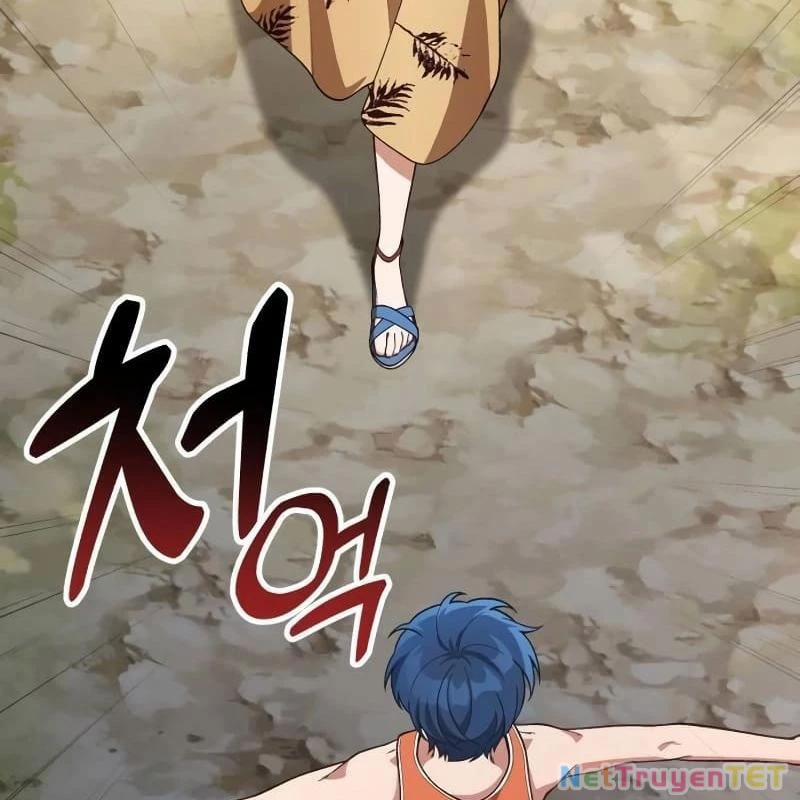 Thiên Tài Bình Dị 9 trang 25