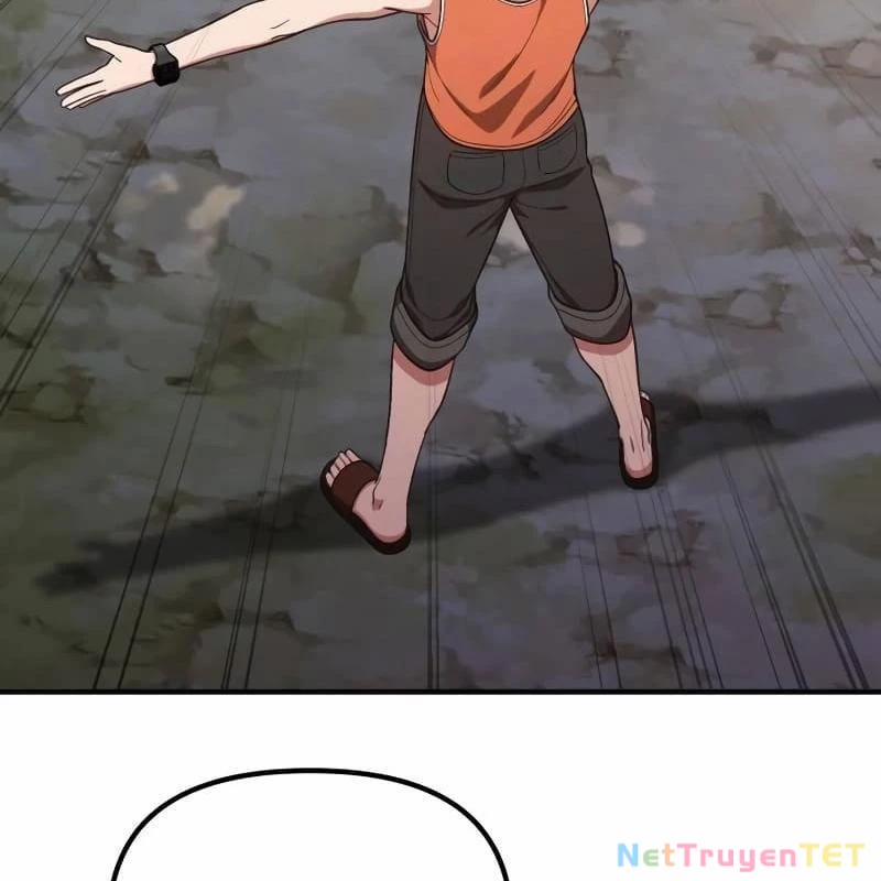 Thiên Tài Bình Dị 9 trang 26