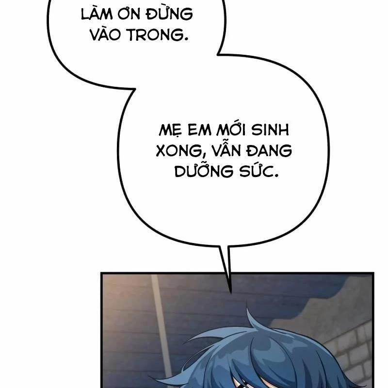 Thiên Tài Bình Dị 9 trang 27