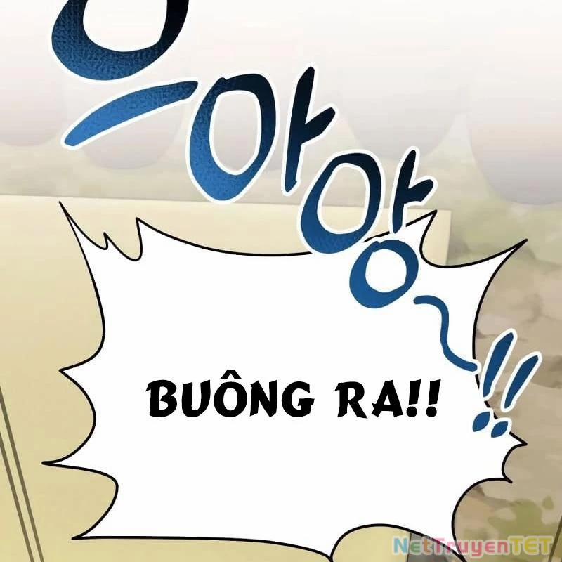 Thiên Tài Bình Dị 9 trang 33