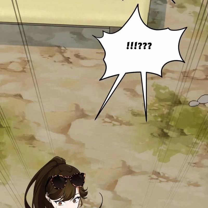 Thiên Tài Bình Dị 9 trang 34