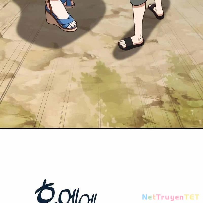 Thiên Tài Bình Dị 9 trang 36