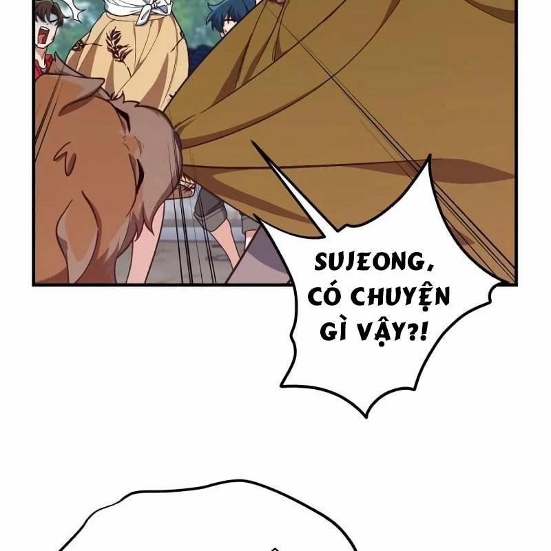 Thiên Tài Bình Dị 9 trang 38