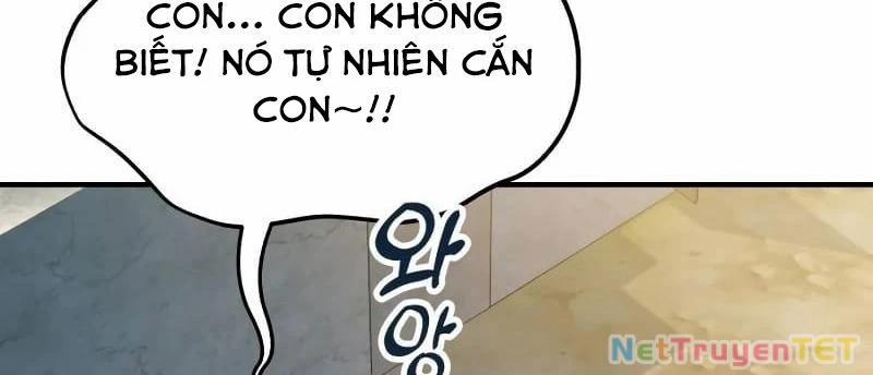 Thiên Tài Bình Dị 9 trang 39