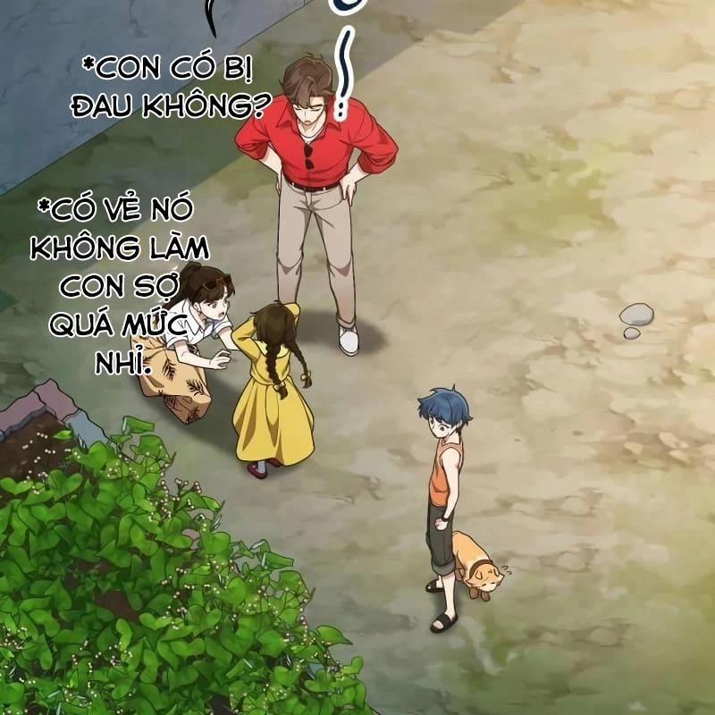 Thiên Tài Bình Dị 9 trang 40