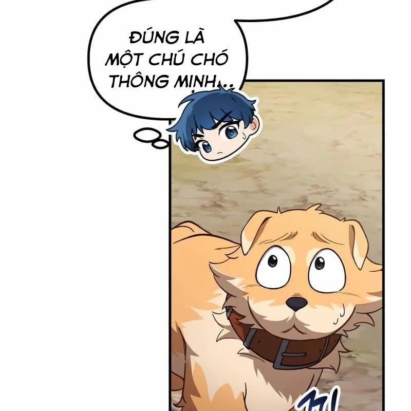 Thiên Tài Bình Dị 9 trang 43