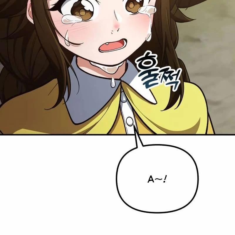 Thiên Tài Bình Dị 9 trang 48