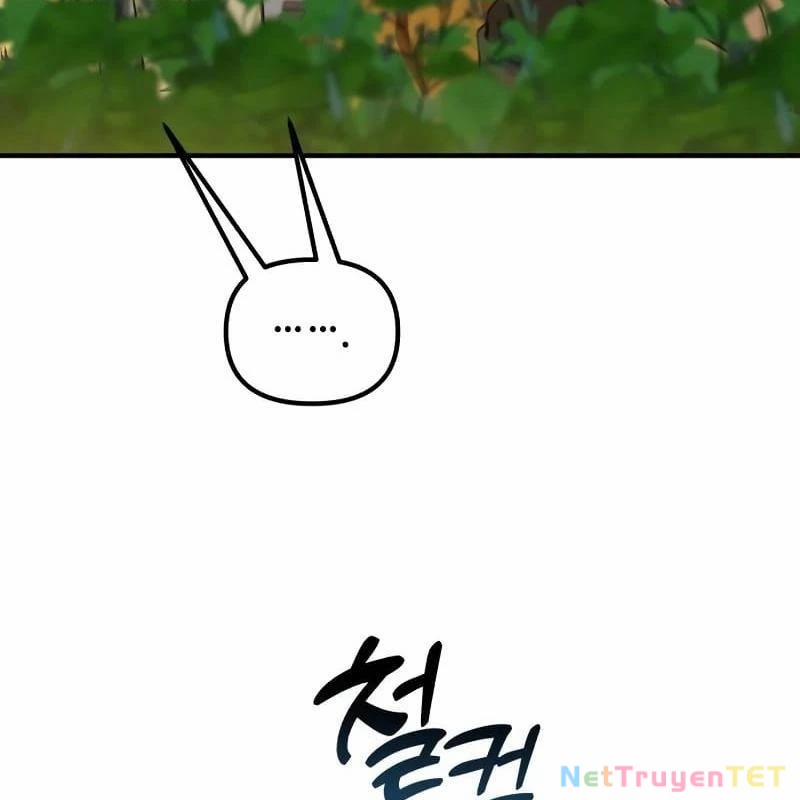 Thiên Tài Bình Dị 9 trang 50