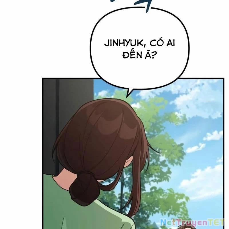 Thiên Tài Bình Dị 9 trang 51