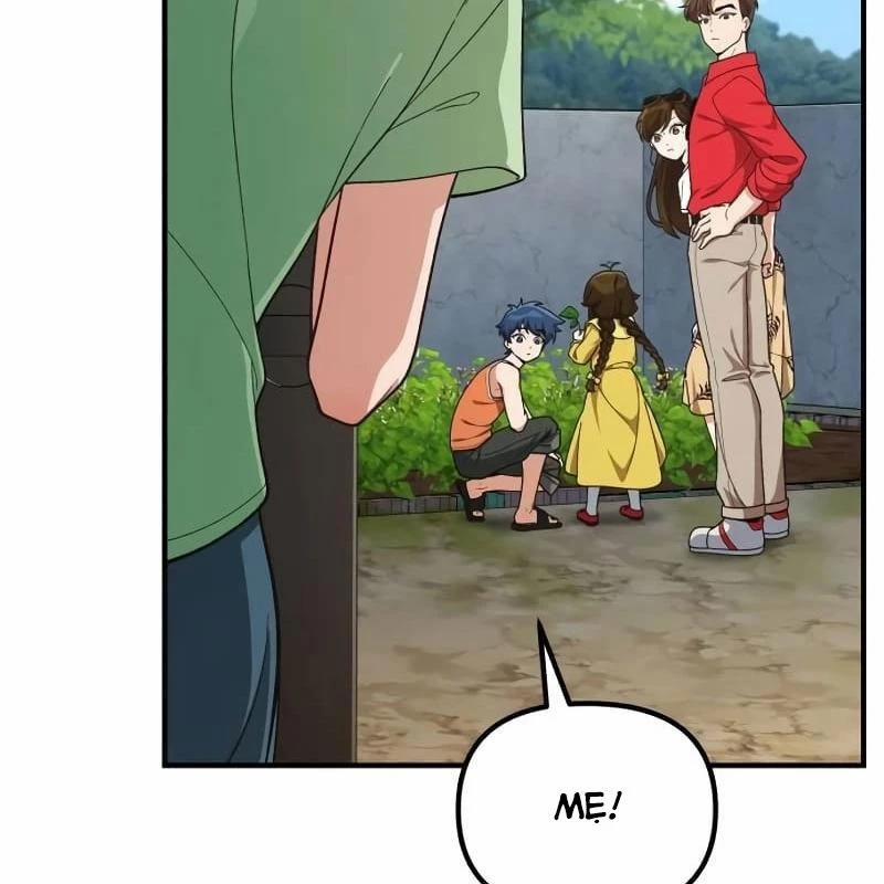 Thiên Tài Bình Dị 9 trang 52