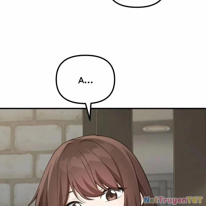 Thiên Tài Bình Dị 9 trang 53