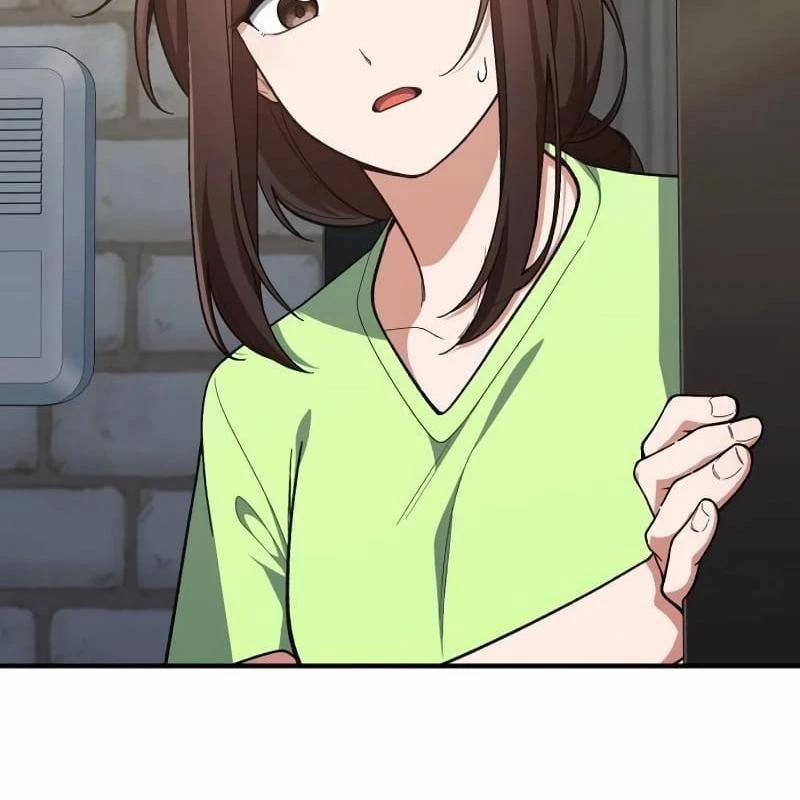 Thiên Tài Bình Dị 9 trang 54