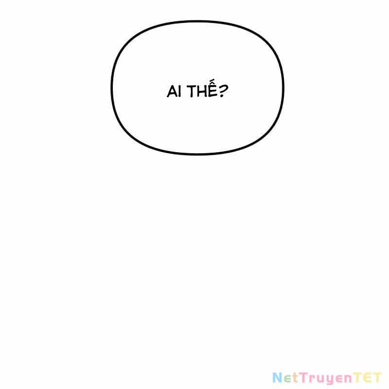 Thiên Tài Bình Dị 9 trang 55