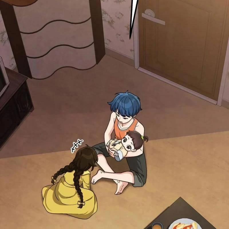 Thiên Tài Bình Dị 9 trang 60