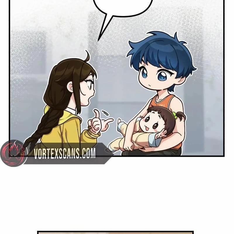 Thiên Tài Bình Dị 9 trang 62