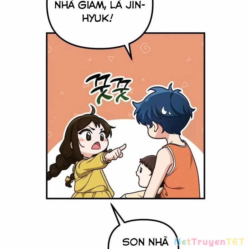 Thiên Tài Bình Dị 9 trang 65