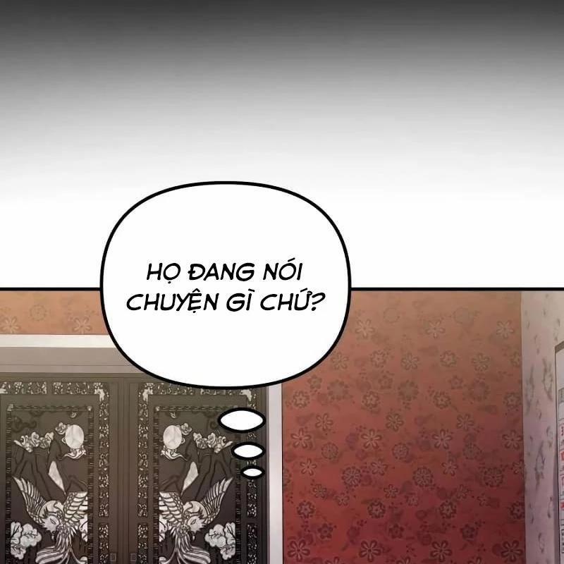 Thiên Tài Bình Dị 9 trang 71