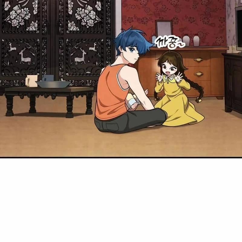 Thiên Tài Bình Dị 9 trang 72