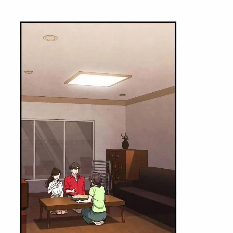 Thiên Tài Bình Dị 9 trang 73