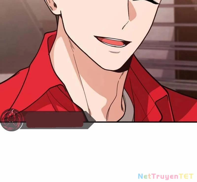 Thiên Tài Bình Dị 9 trang 75