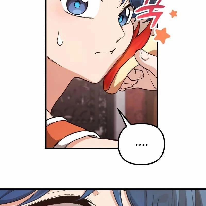 Thiên Tài Bình Dị 9 trang 77