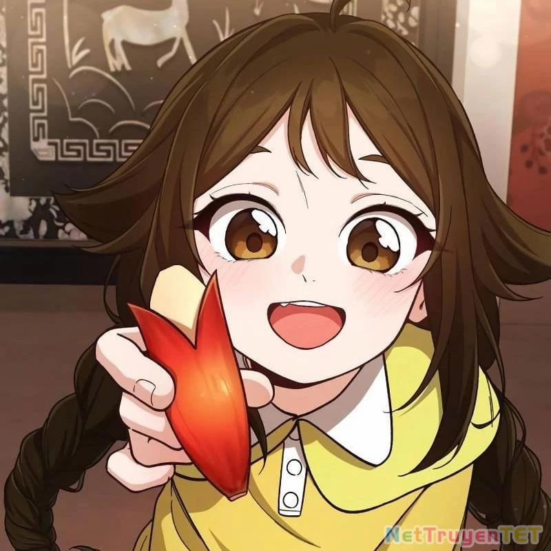 Thiên Tài Bình Dị 9 trang 79