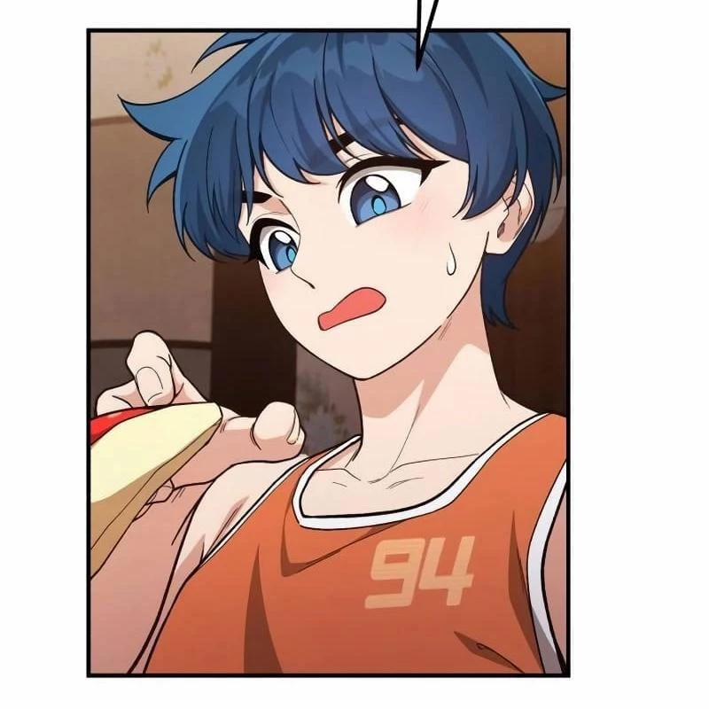 Thiên Tài Bình Dị 9 trang 81