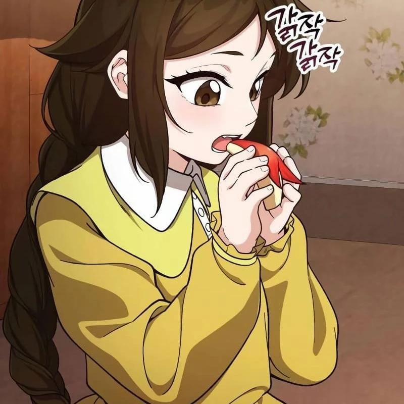 Thiên Tài Bình Dị 9 trang 83