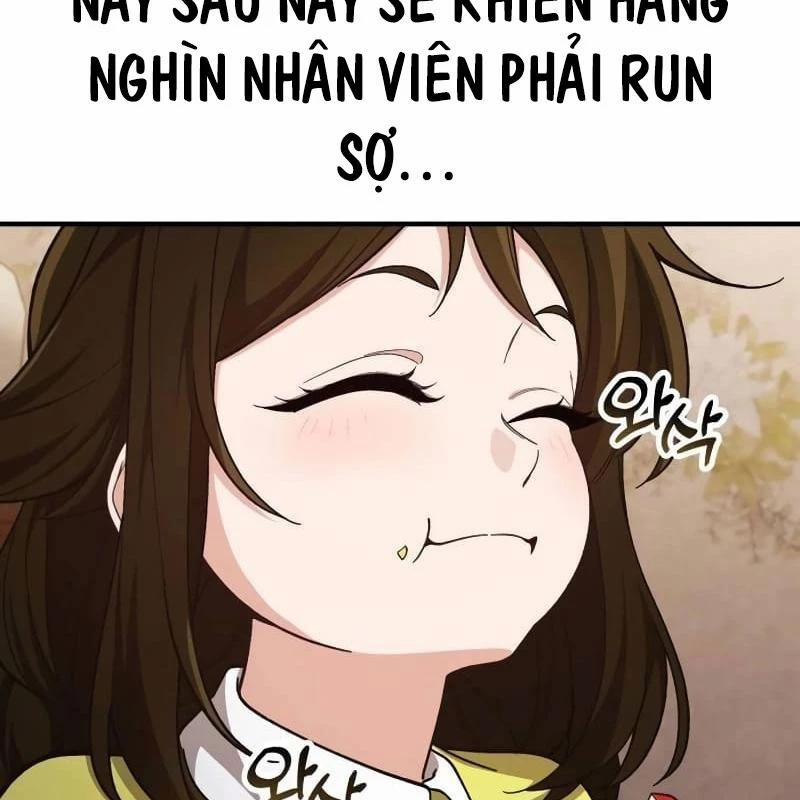 Thiên Tài Bình Dị 9 trang 85